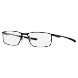 OAKLEY SOCKET 5.0 OX3217 01